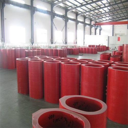 白沙SCB10-30KVA干式变压器