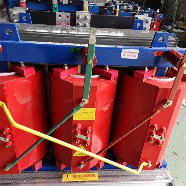 SCBH15-1250kVA干式变压器 园区节能配电非晶莲池莲池莲池干式变压器 SCBH15-1250kVA莲池莲池莲池干式变压器 园区节能配电非晶莲池莲池莲池干式变压器