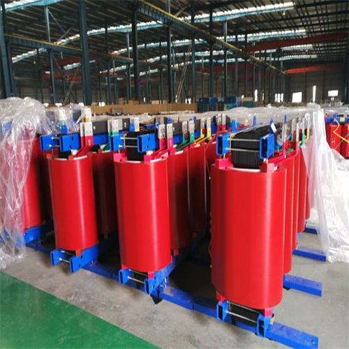 500kVA<a href='https://lianchi.69ye.com/gs/' target='_blank' title='莲池干式变压器'><strong>莲池干式变压器</strong></a> 小区地下室配电莲池莲池莲池干式变压器 500kVA莲池莲池莲池干式变压器 小区地下室配电莲池莲池莲池干式变压器